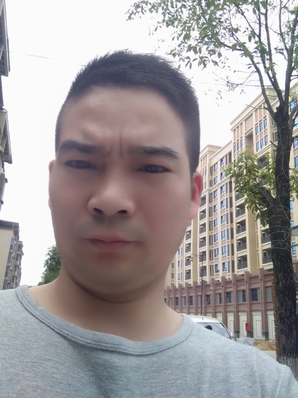 寻缘的第一张照片--沙县婚介网