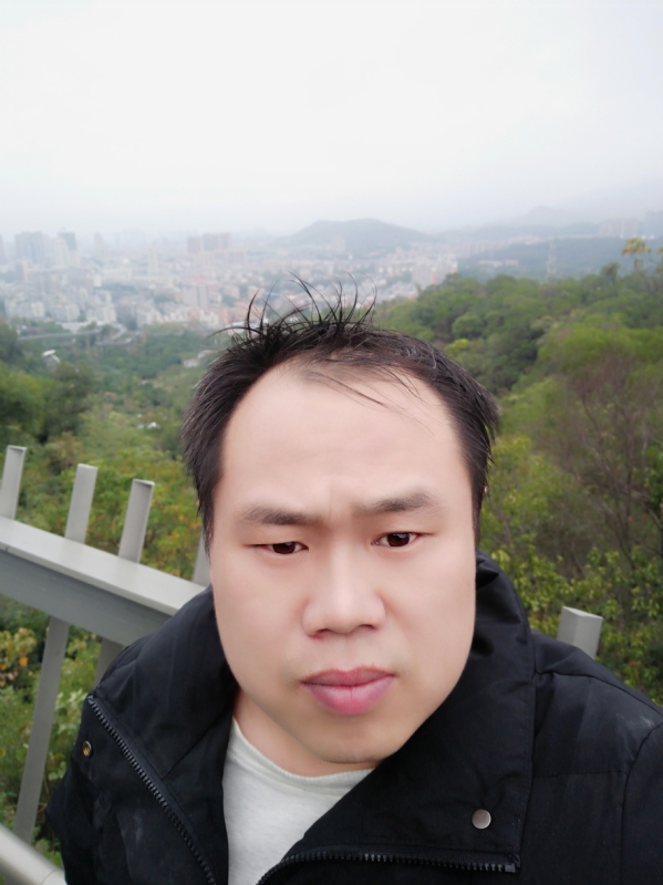 寻找幸福的第一张照片--沙县婚介网