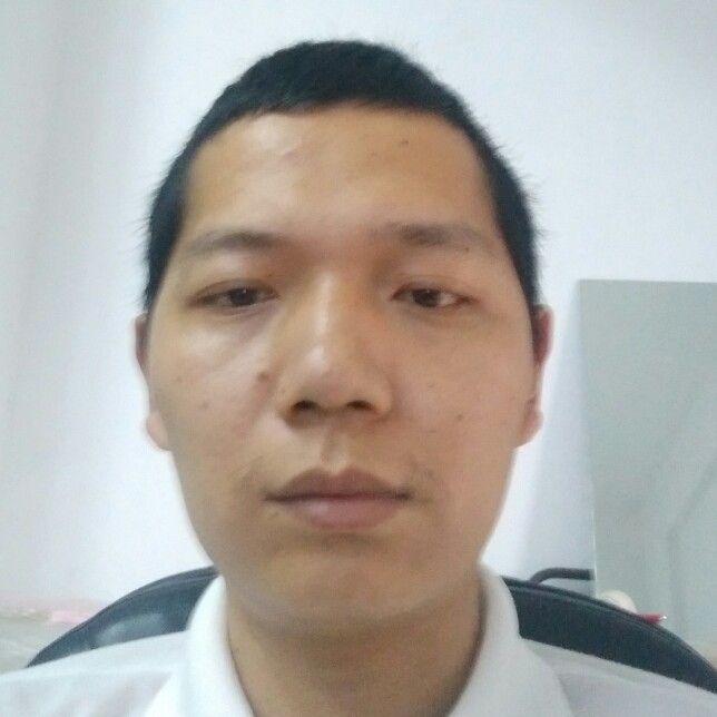 一个好人的第一张照片--沙县婚介网