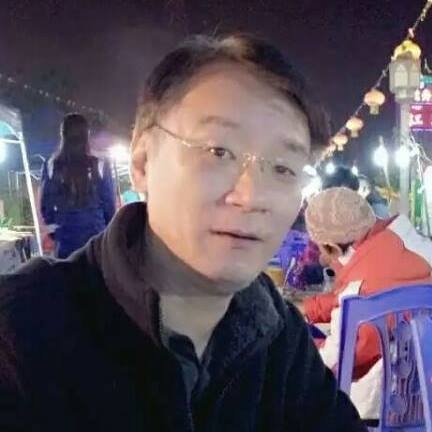 加百列的第一张照片--沙县婚介网