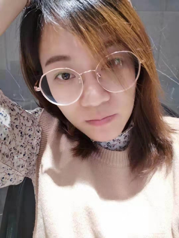 xiaobuliu888的第一张照片--沙县婚介网