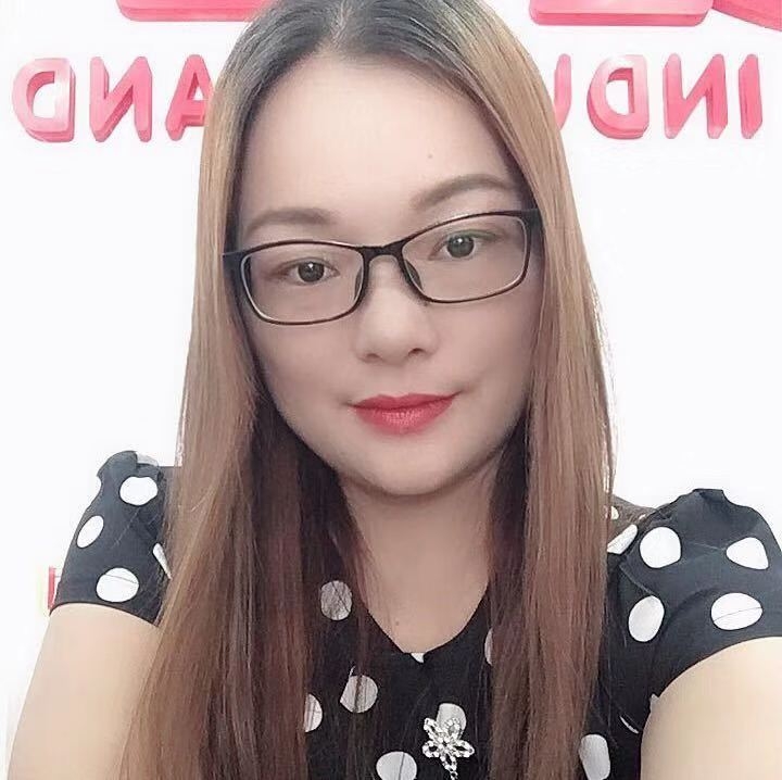 婷儿er的第一张照片--沙县婚介网