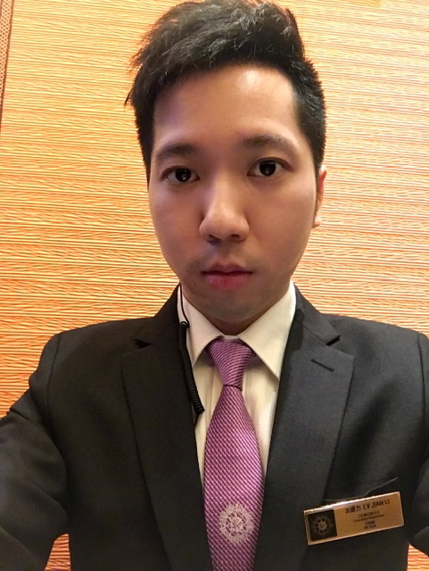 Hello的第一张照片--沙县婚介网