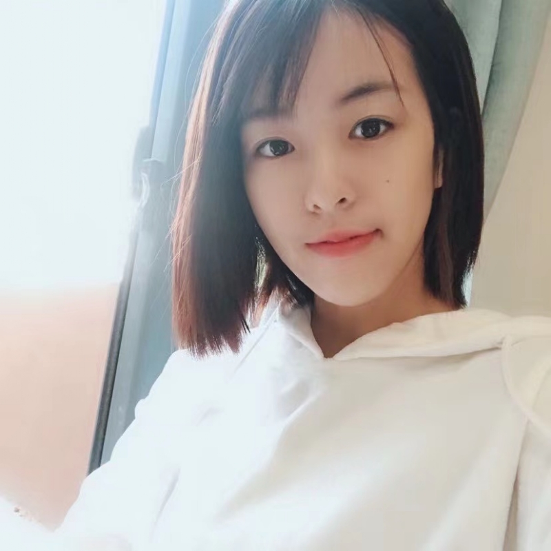 艾的第一张照片--沙县婚介网