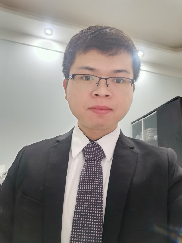 莫斯的第一张照片--沙县婚介网