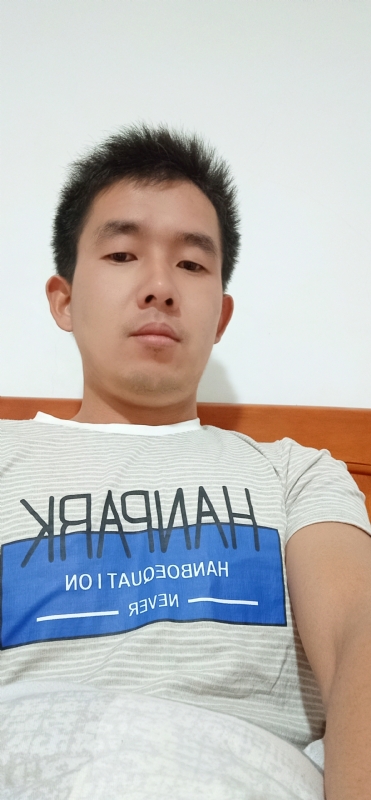 星光的第一张照片--沙县婚介网