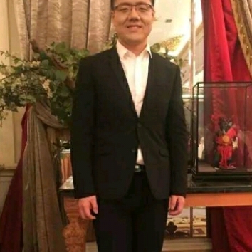 誠信的第一张照片--沙县婚介网
