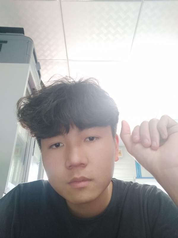 顽勿的第一张照片--沙县婚介网