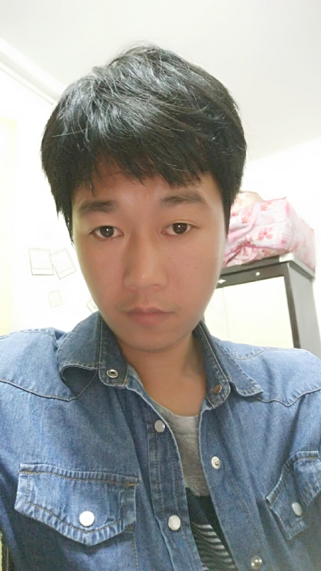 rain的第一张照片--沙县婚介网
