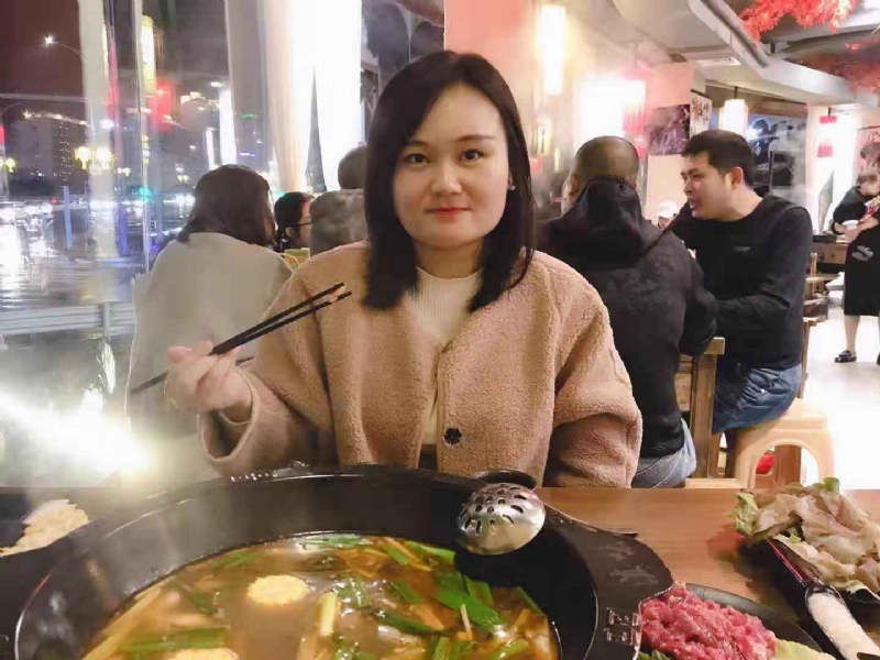 az的第一张照片--沙县婚介网
