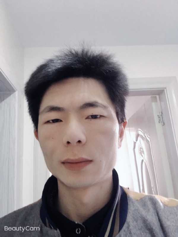很麻烦的第一张照片--沙县婚介网