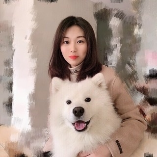 Alice的第一张照片--沙县婚介网