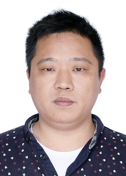 岁月悠悠的第一张照片--沙县婚介网