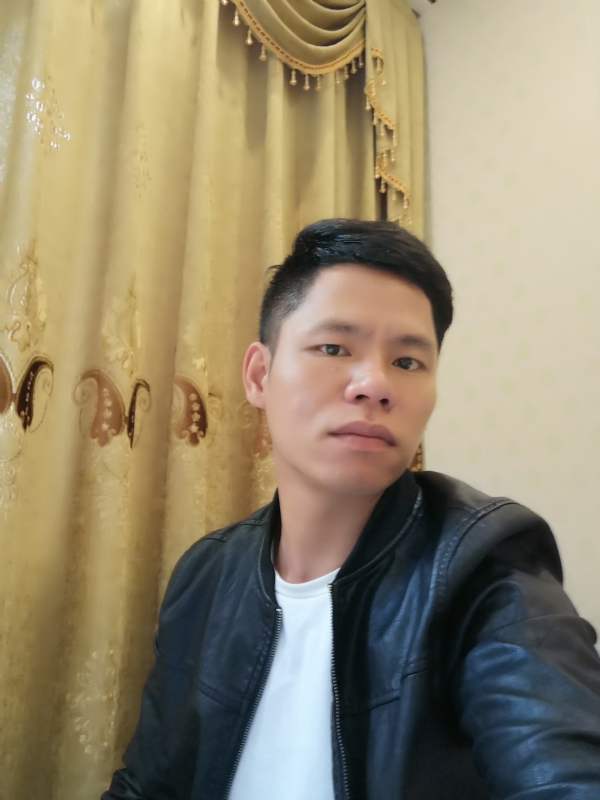 猫叔的第一张照片--沙县婚介网