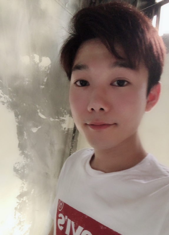 Rian的第一张照片--沙县婚介网