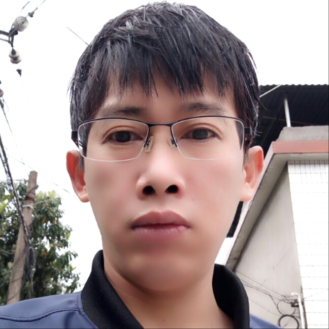 下凡买烟的第一张照片--沙县婚介网
