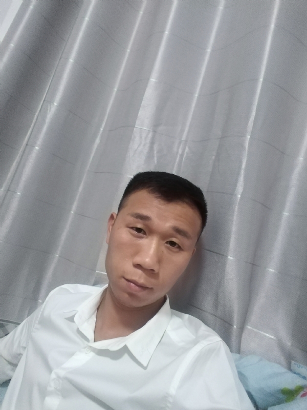 不器的第一张照片--沙县婚介网