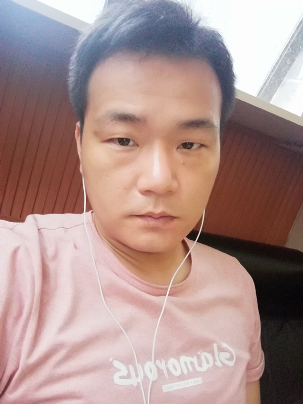 风雨踏歌行的第一张照片--沙县婚介网