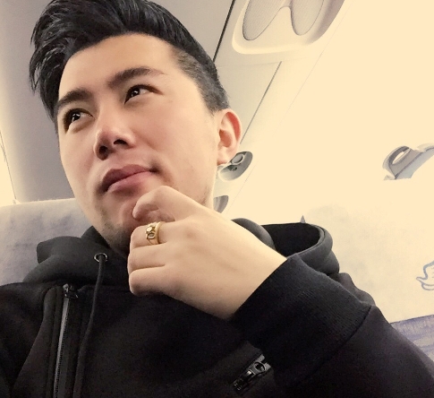 linweii13的第一张照片--沙县婚介网