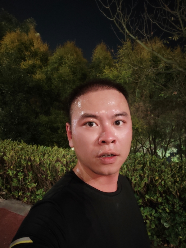 黑桃A的第一张照片--沙县婚介网