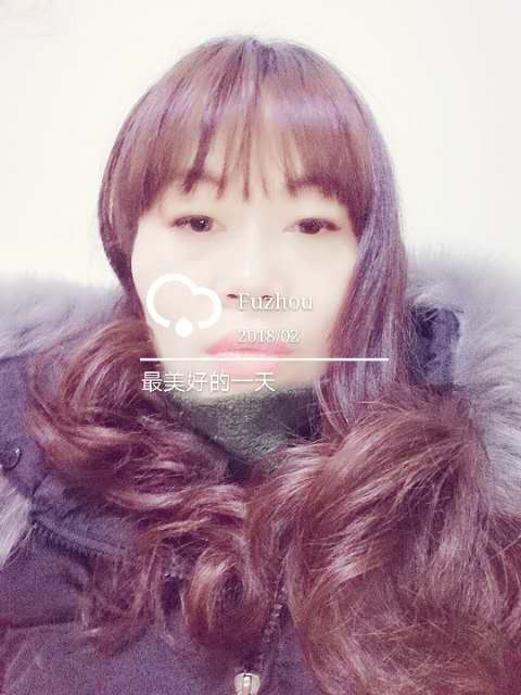 今生之缘的第一张照片--沙县婚介网