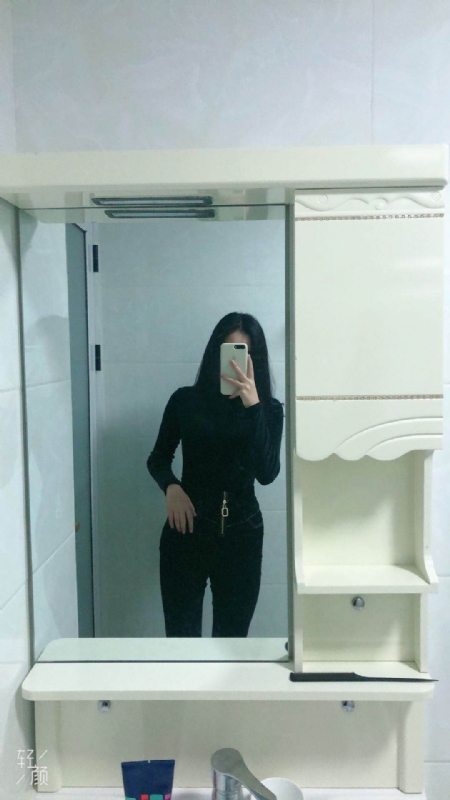 huihui的第一张照片--沙县婚介网