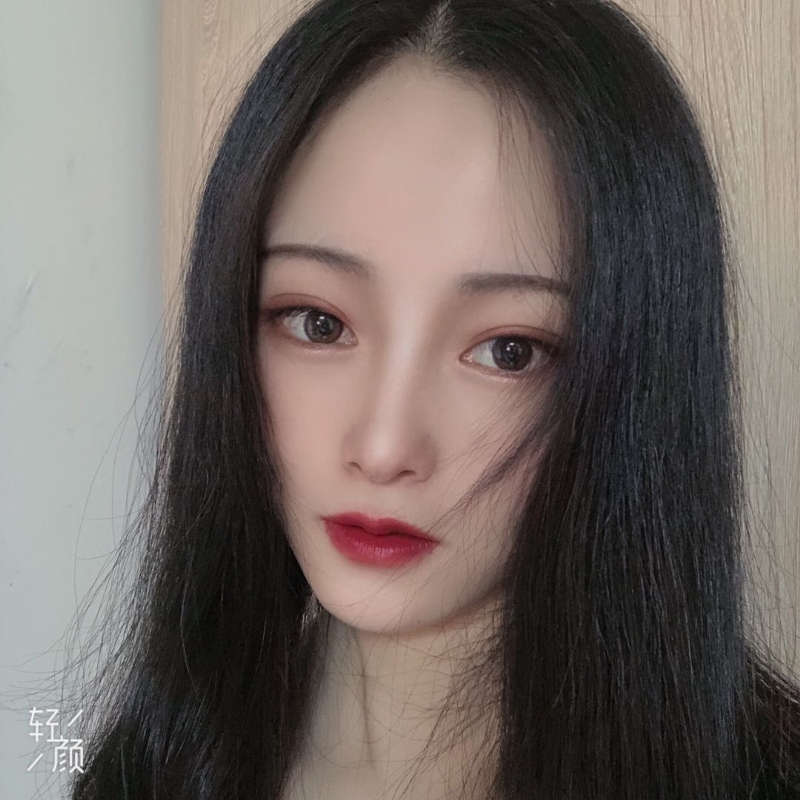 huihui的第二张照片--沙县婚介网