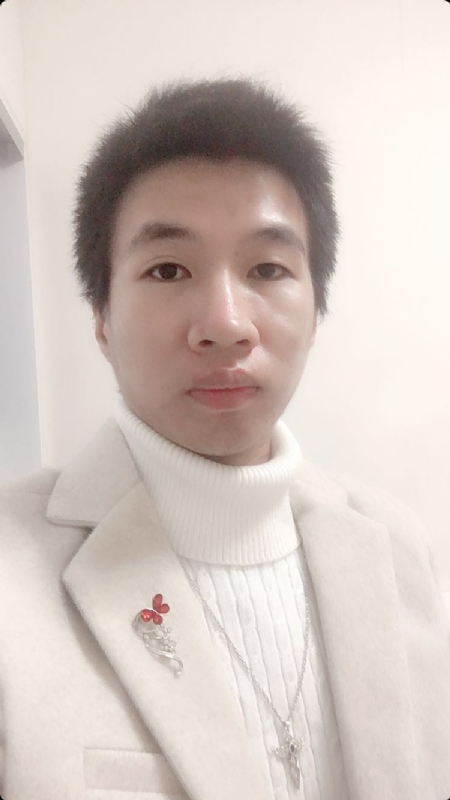 sunning的第一张照片--沙县婚介网