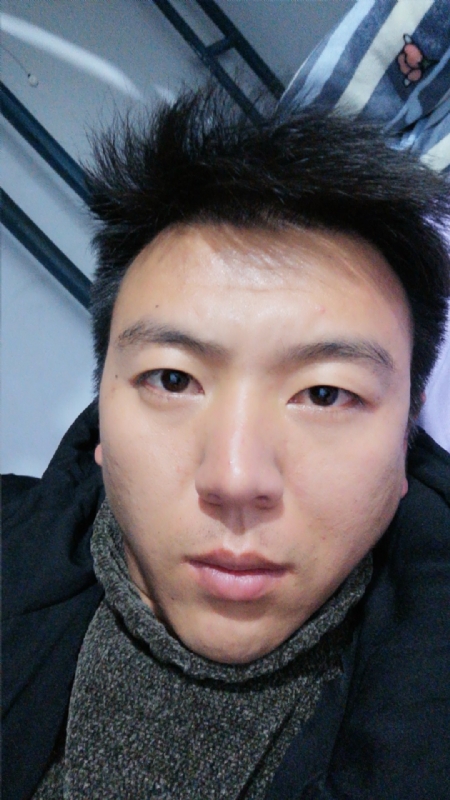 想要有个家的第一张照片--沙县婚介网