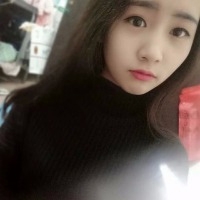 冰冰在缅甸的第一张照片--沙县婚介网