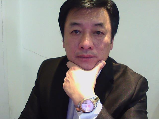 凡人的第一张照片--沙县婚介网