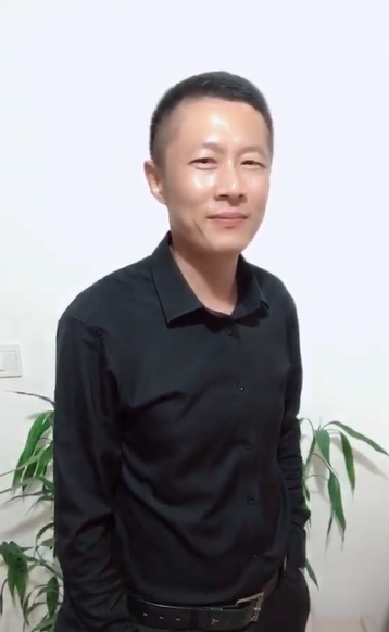 地huhi的第一张照片--沙县婚介网