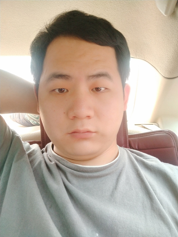 新的开始的第一张照片--沙县婚介网