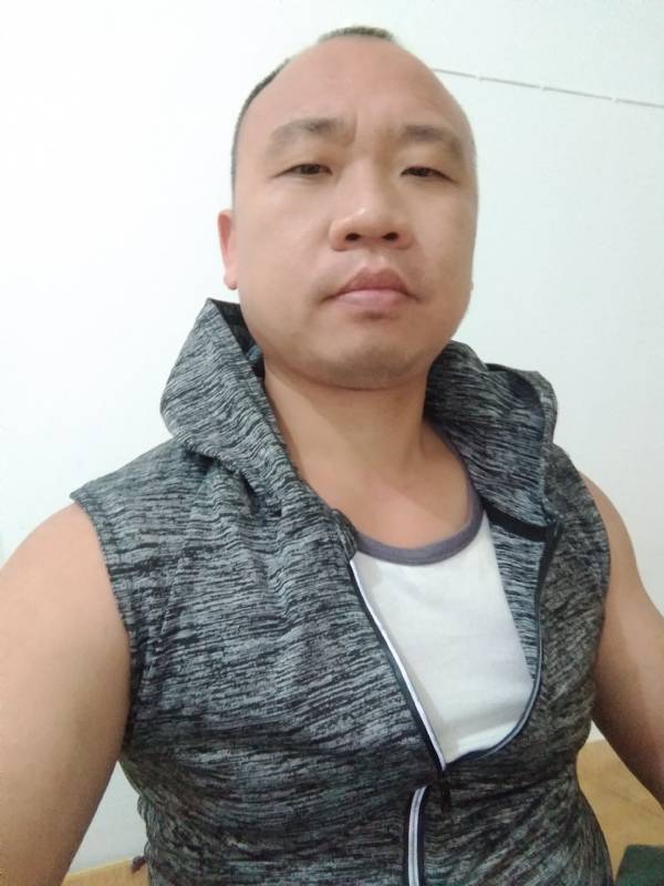 whm的第一张照片--沙县婚介网