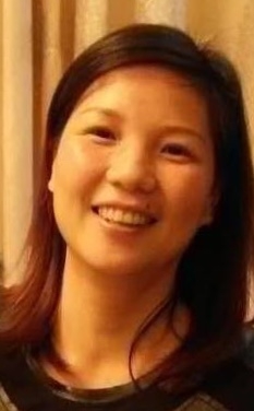 兰因絮果的第一张照片--沙县婚介网