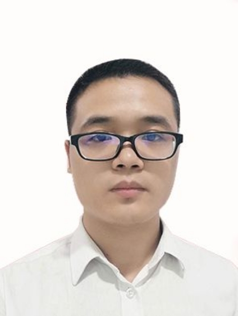 朱天亮的第三张照片--沙县婚介网