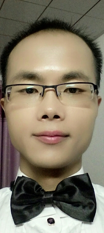 梦dreaming的第四张照片--沙县婚介网