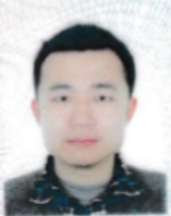 安静的人的第一张照片--沙县婚介网