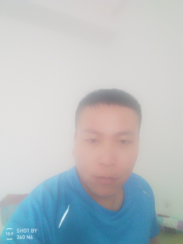 永远有多远的第一张照片--沙县婚介网