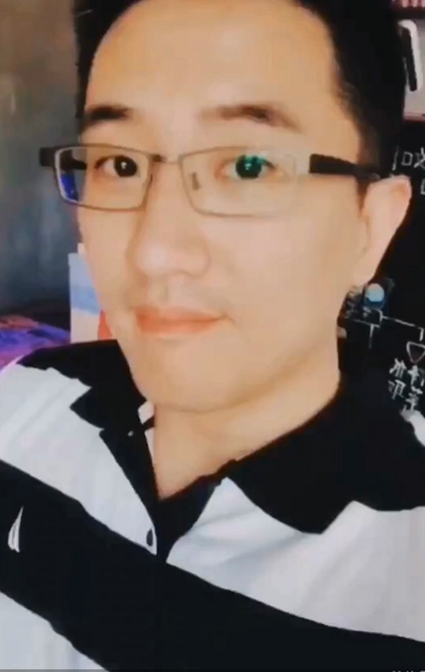 虎子的第一张照片--沙县婚介网