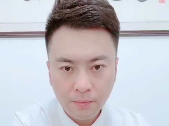 一叶知秋的第一张照片--沙县婚介网
