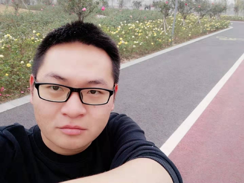 今生就是你的第一张照片--沙县婚介网