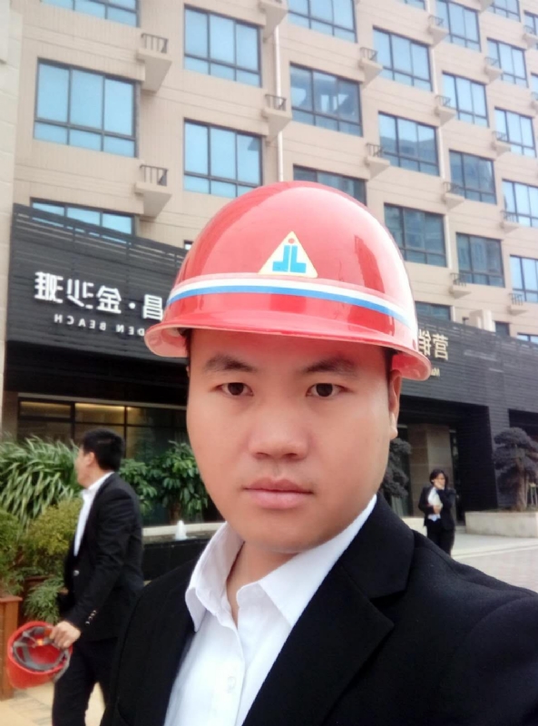 vxhxzy的第一张照片--沙县婚介网