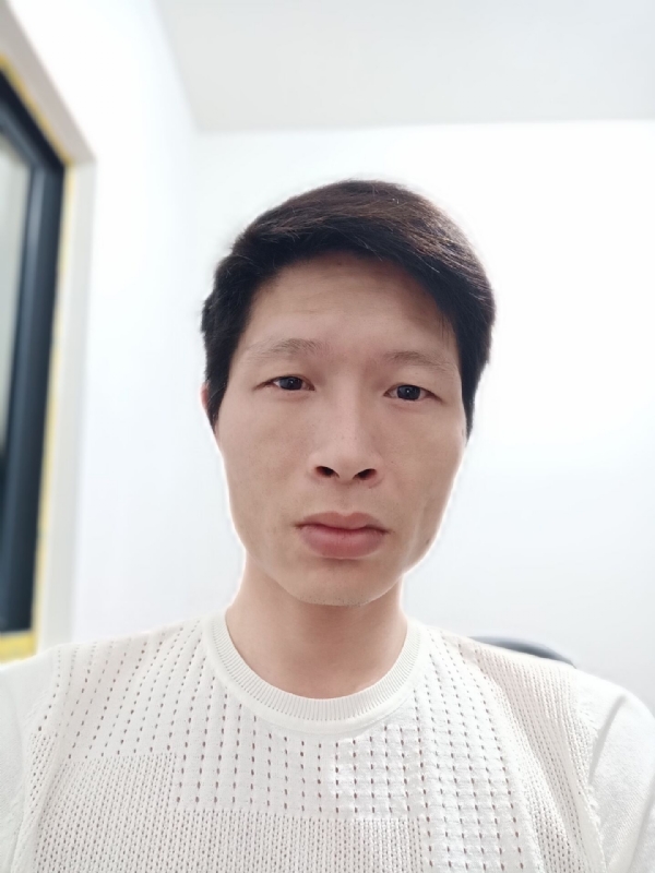 解药的第一张照片--沙县婚介网