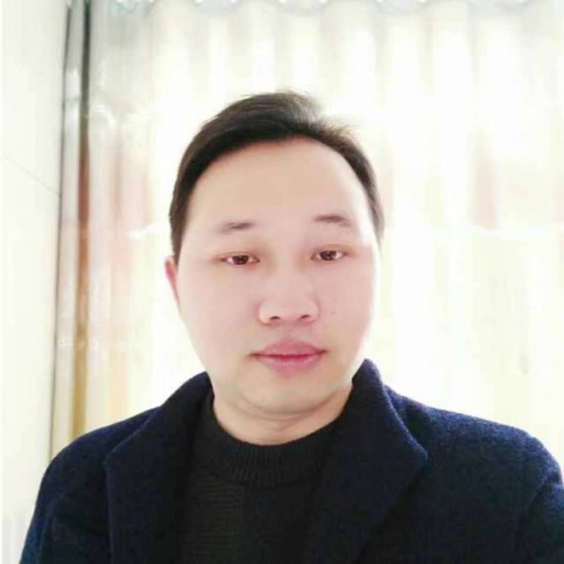 胡凯的第一张照片--沙县婚介网