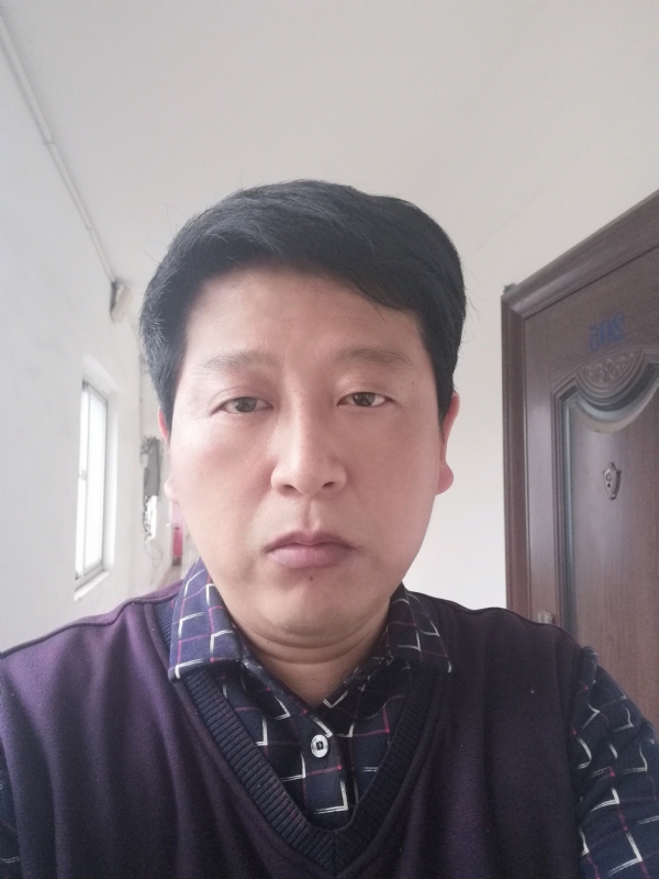夜色温柔的第四张照片--沙县婚介网
