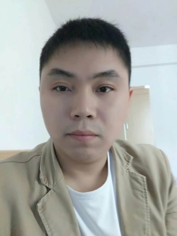 早晨的阳光的第一张照片--沙县婚介网