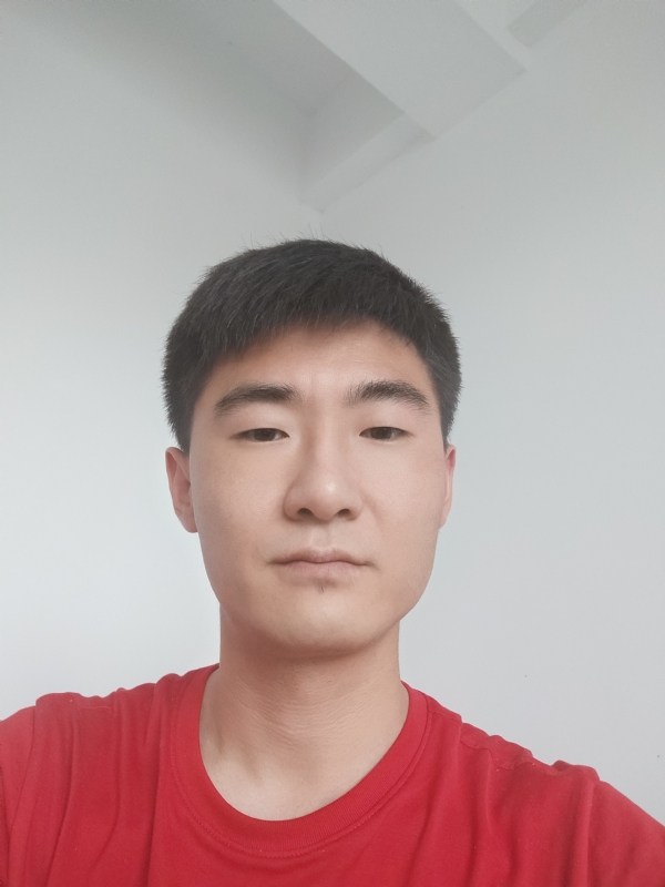 安好O(∩_∩)O的第二张照片--沙县婚介网