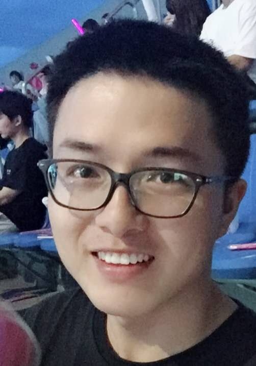 烟囱的第一张照片--沙县婚介网