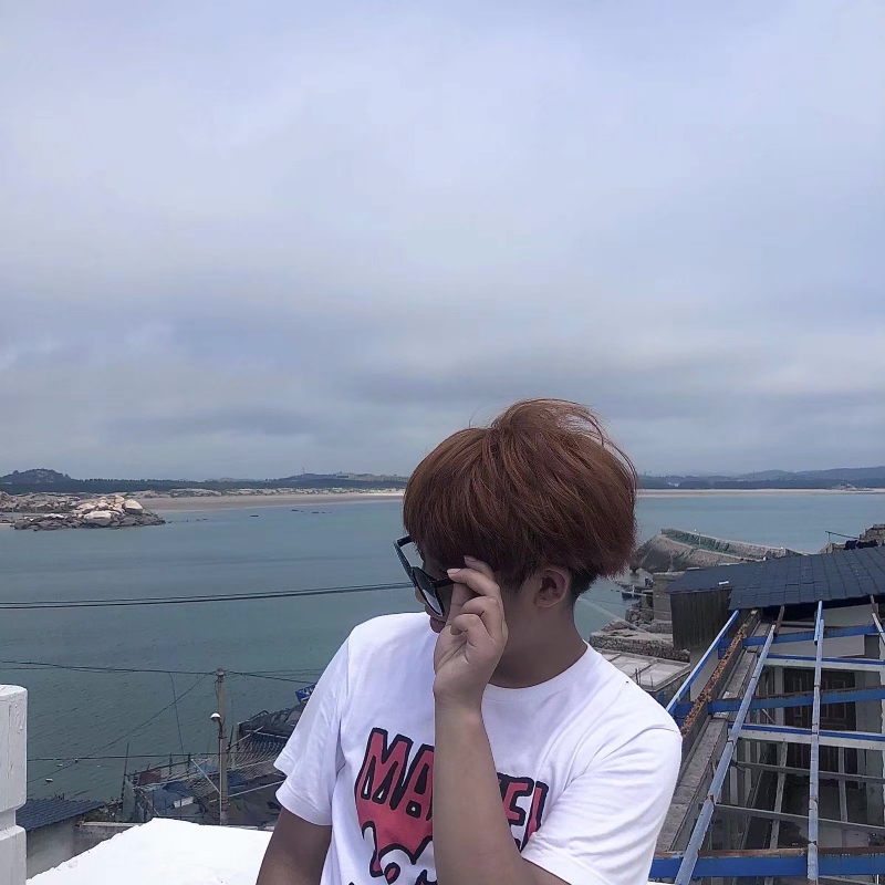 sjjska的第一张照片--沙县婚介网